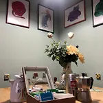 Due Calzini