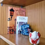 Due Calzini