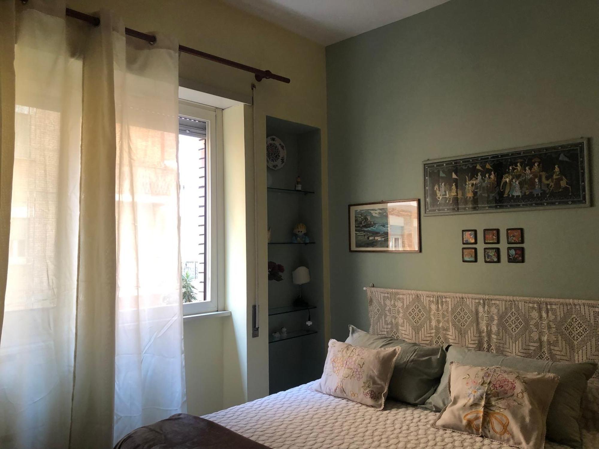 Due Calzini Apartment