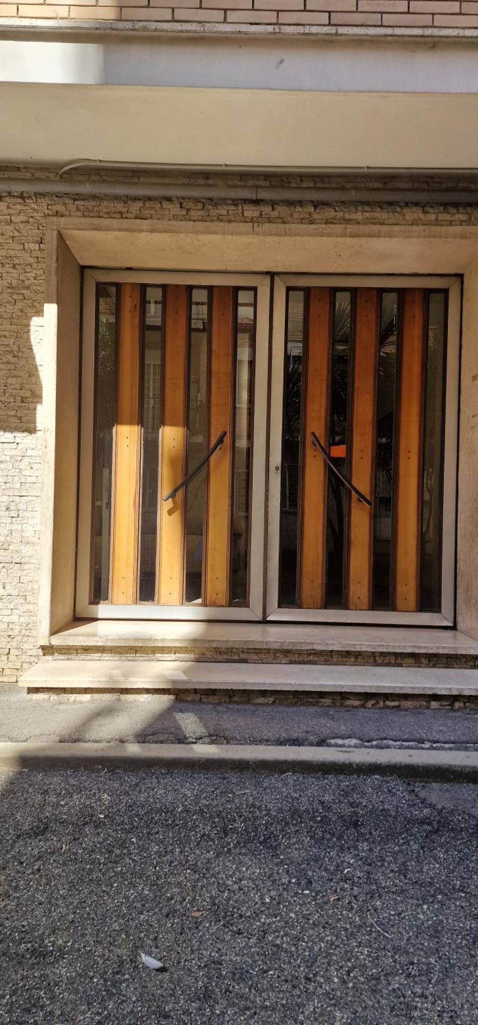 Due Calzini