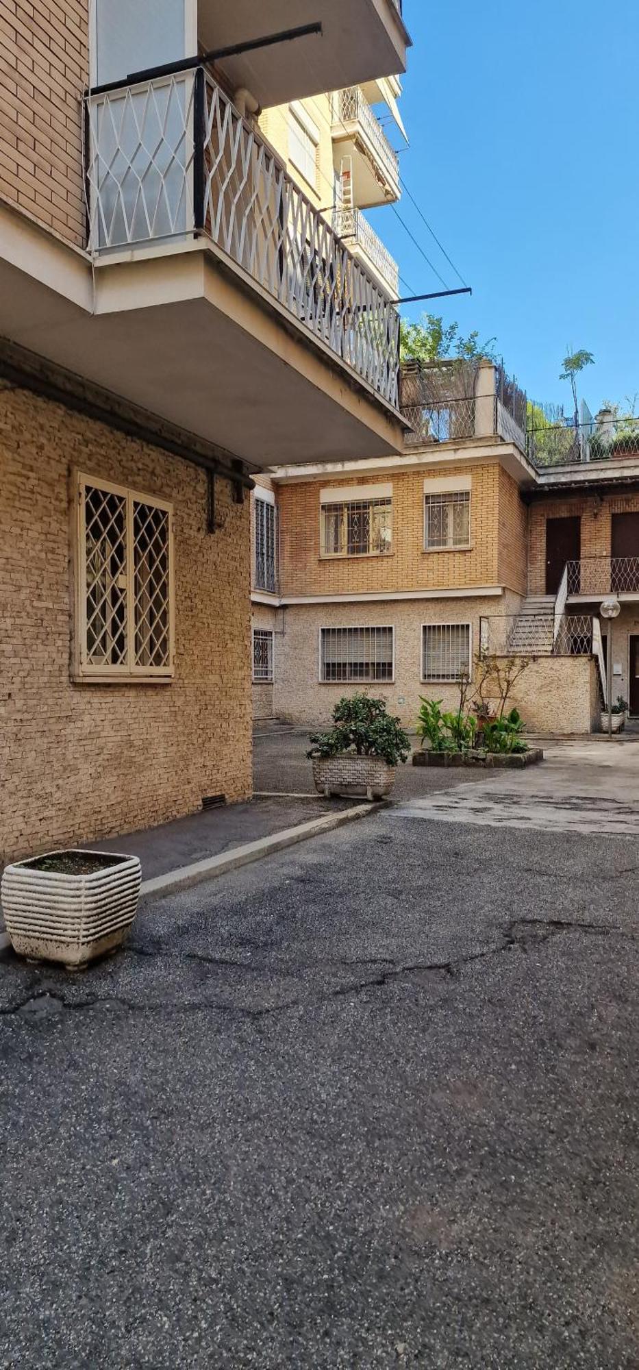 Due Calzini Apartment *